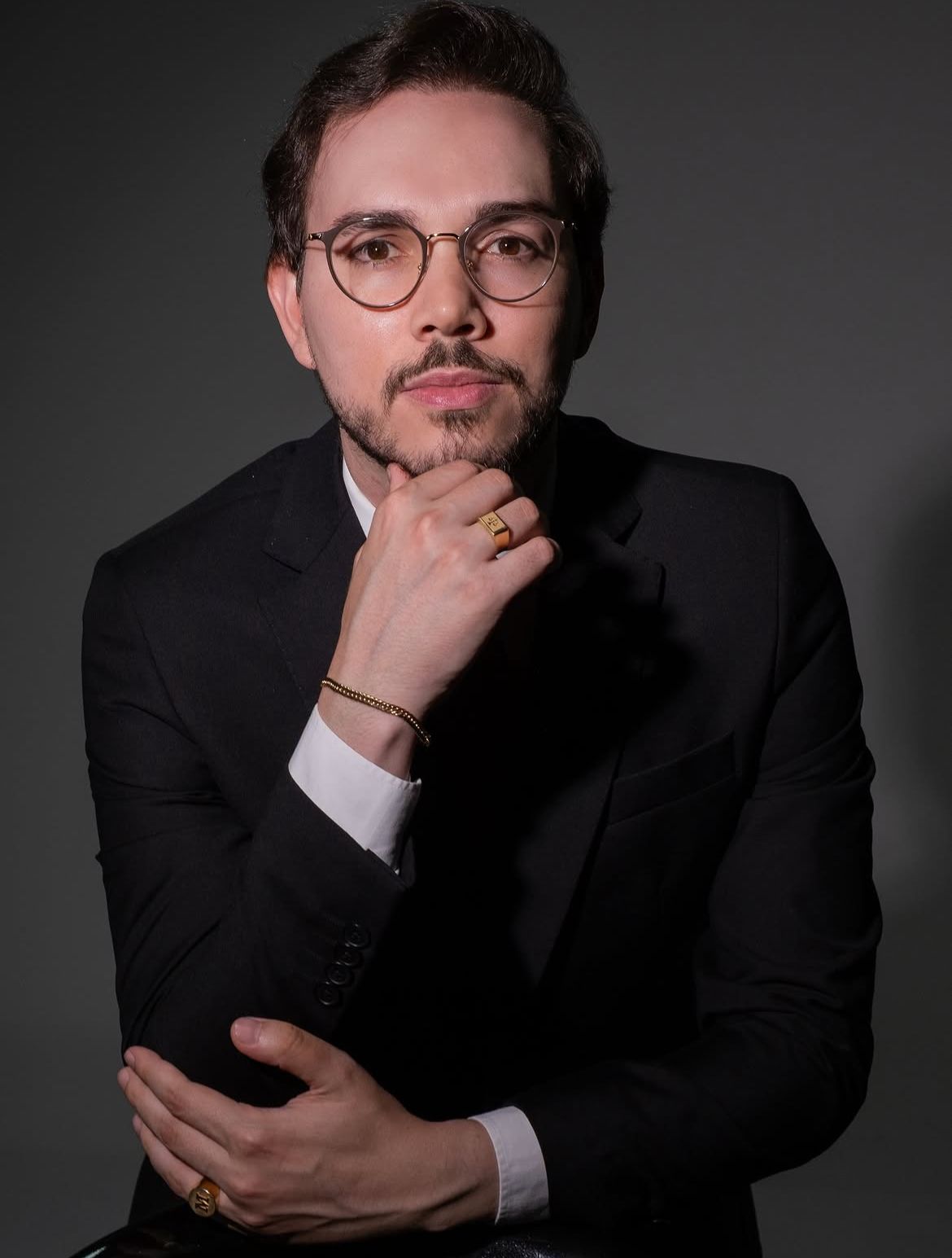 Matheus de Oliveira Inácio